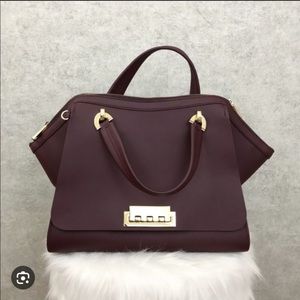 Zac Zac Posen Eartha Jumbo